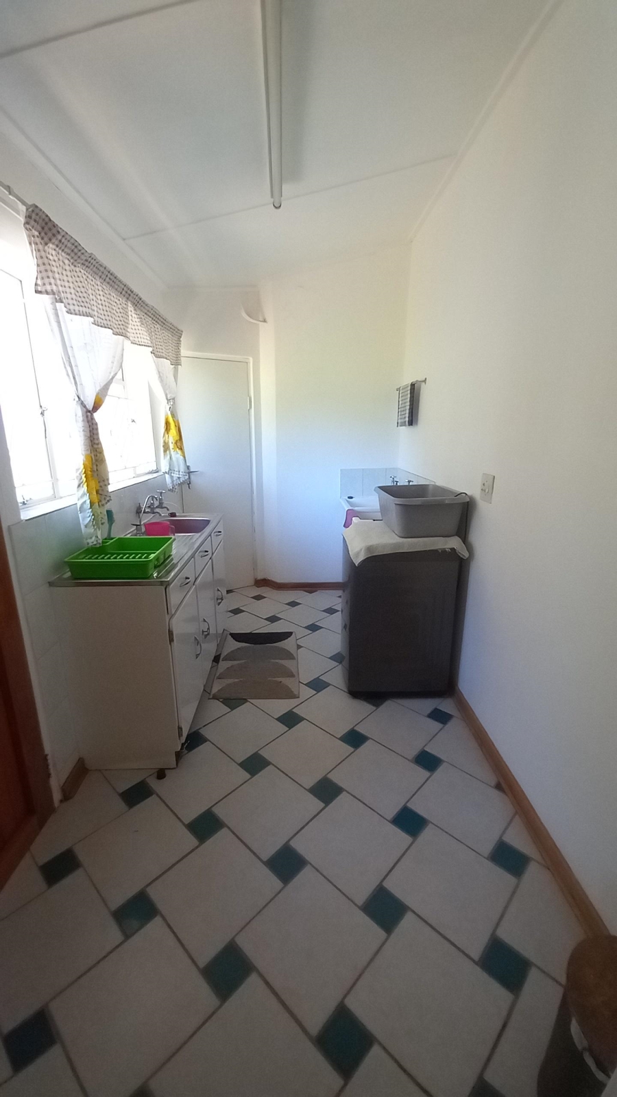 3 Bedroom Property for Sale in Hartswater Northern Cape